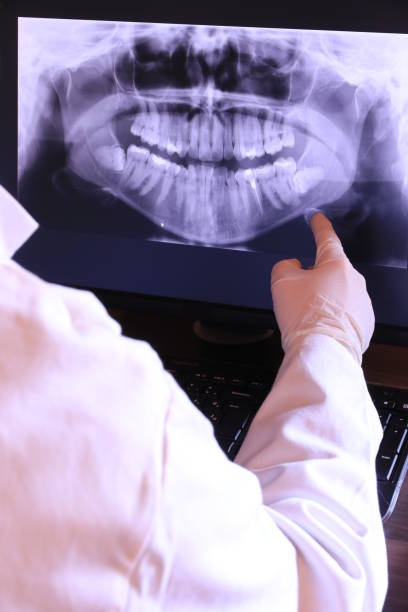 Best Pediatric Emergency Dentist in Barclay, NJ
