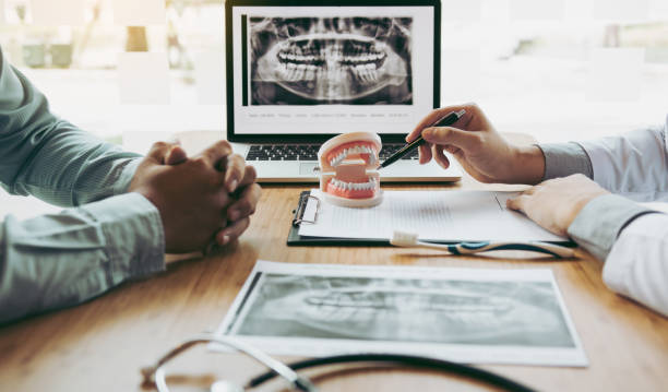 Best Pediatric Emergency Dentist in Barclay, NJ
