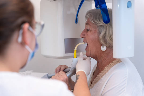 Best Urgent Dental Care in Barclay, NJ